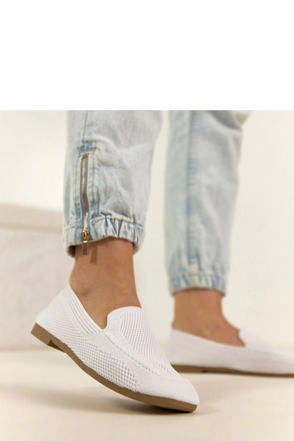 Mocassin model 224967 Solea