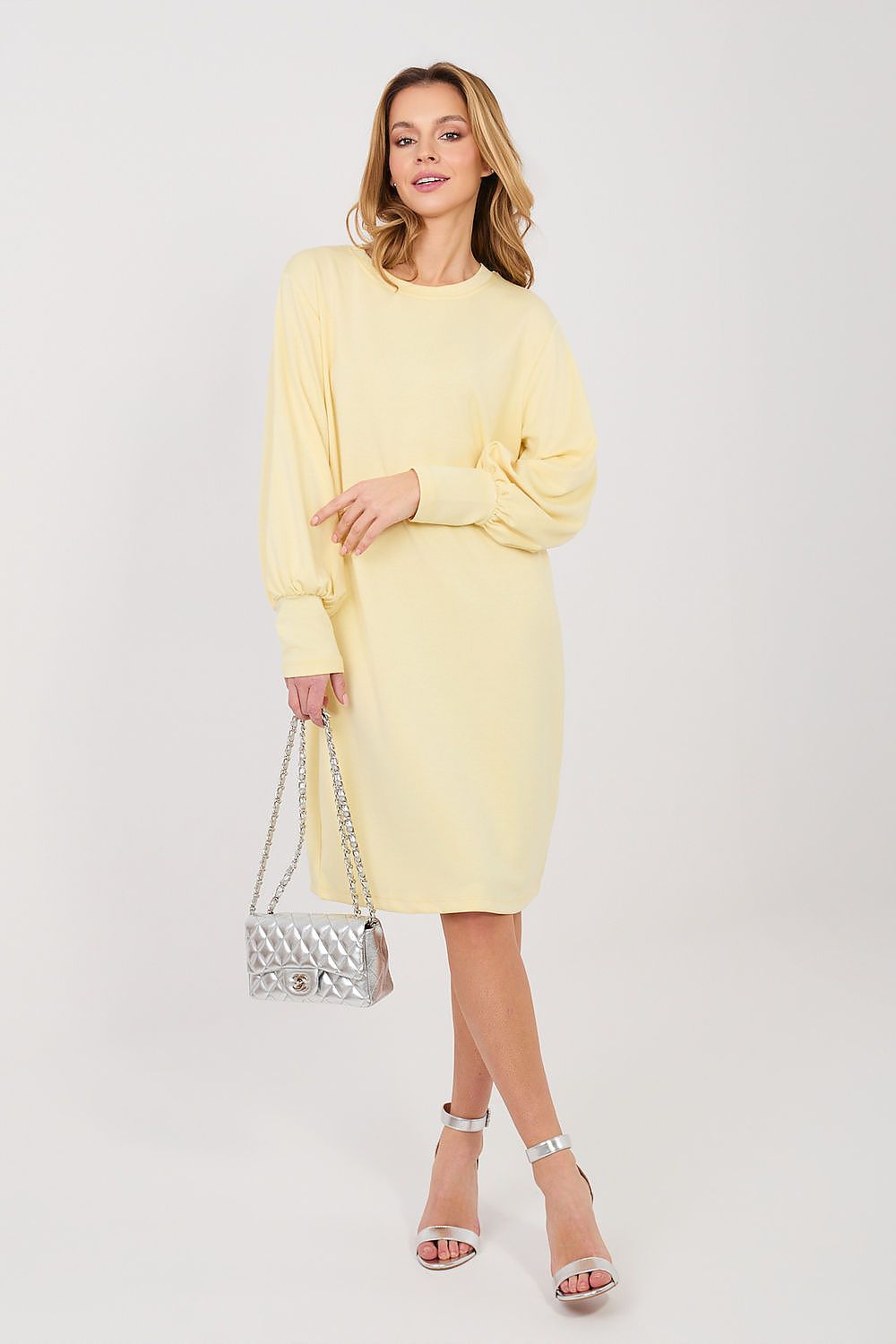 Daydress model 224977 Rue Paris