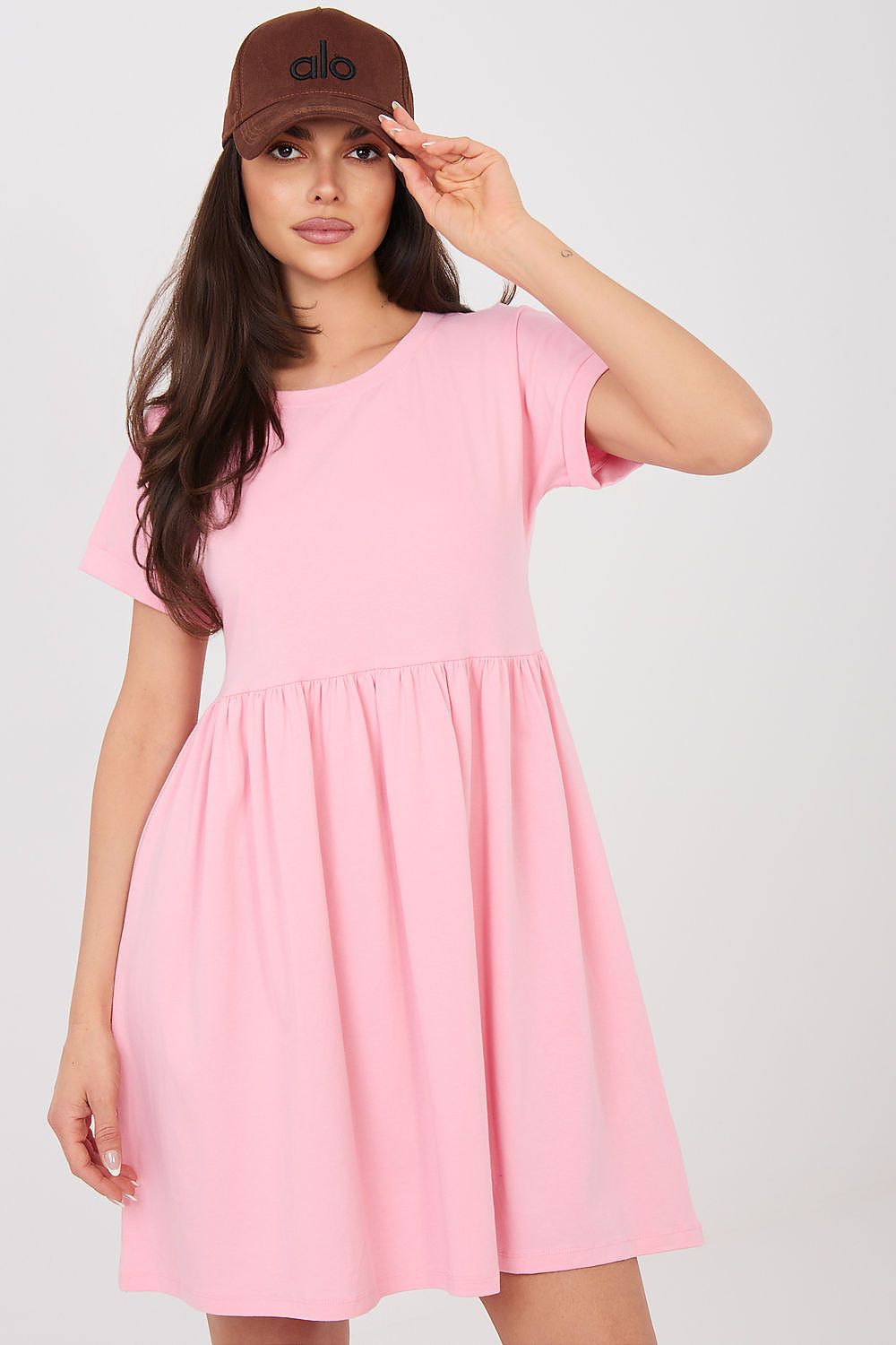 Daydress model 225555 Rue Paris