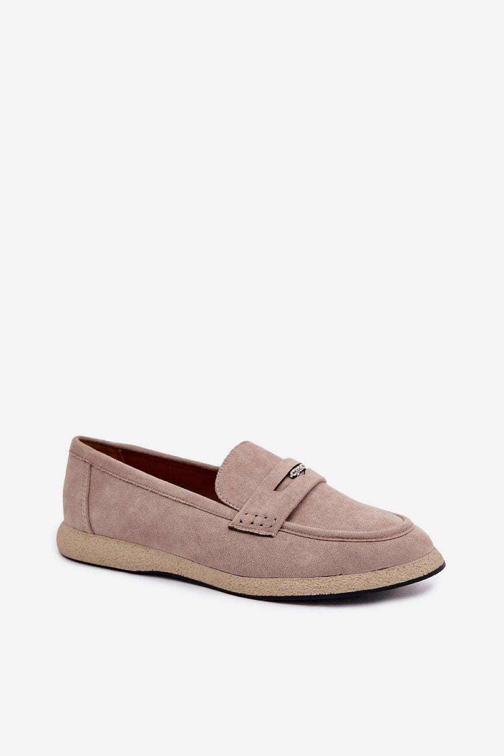Mocassin model 227388 Step in style