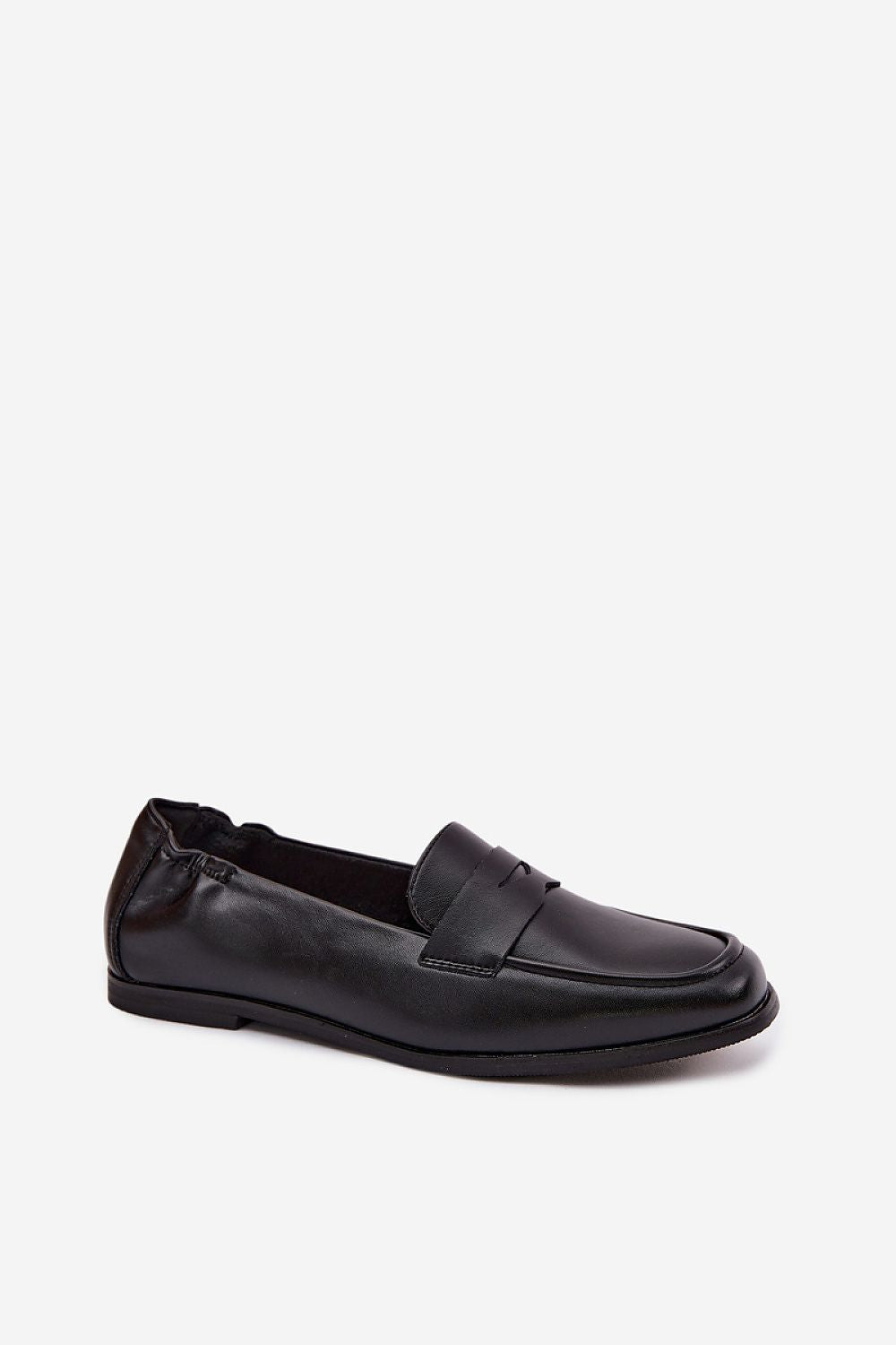 Mocassin model 227391 Step in style