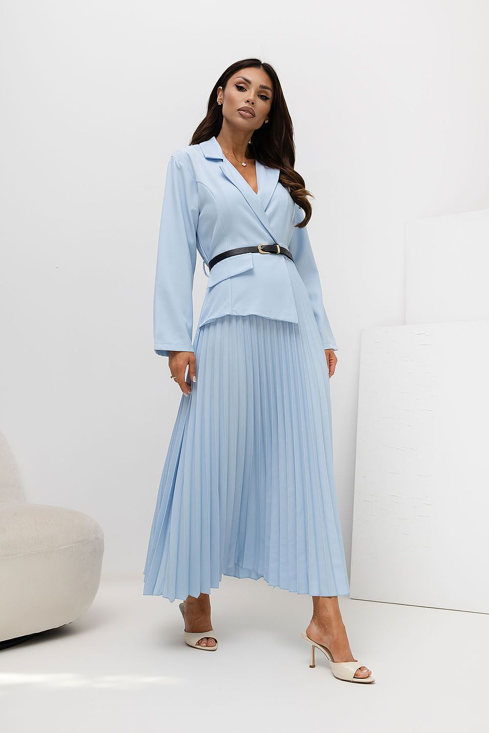 Daydress model 227657 Rue Paris