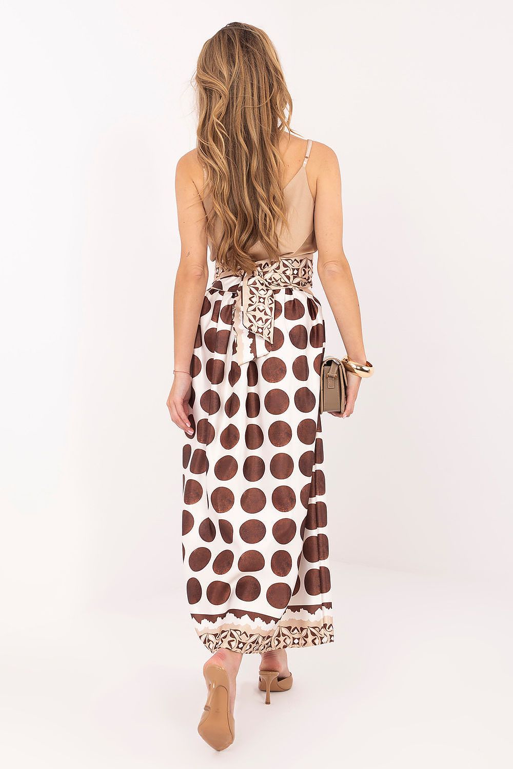 Skirt model 228050 Factory Price