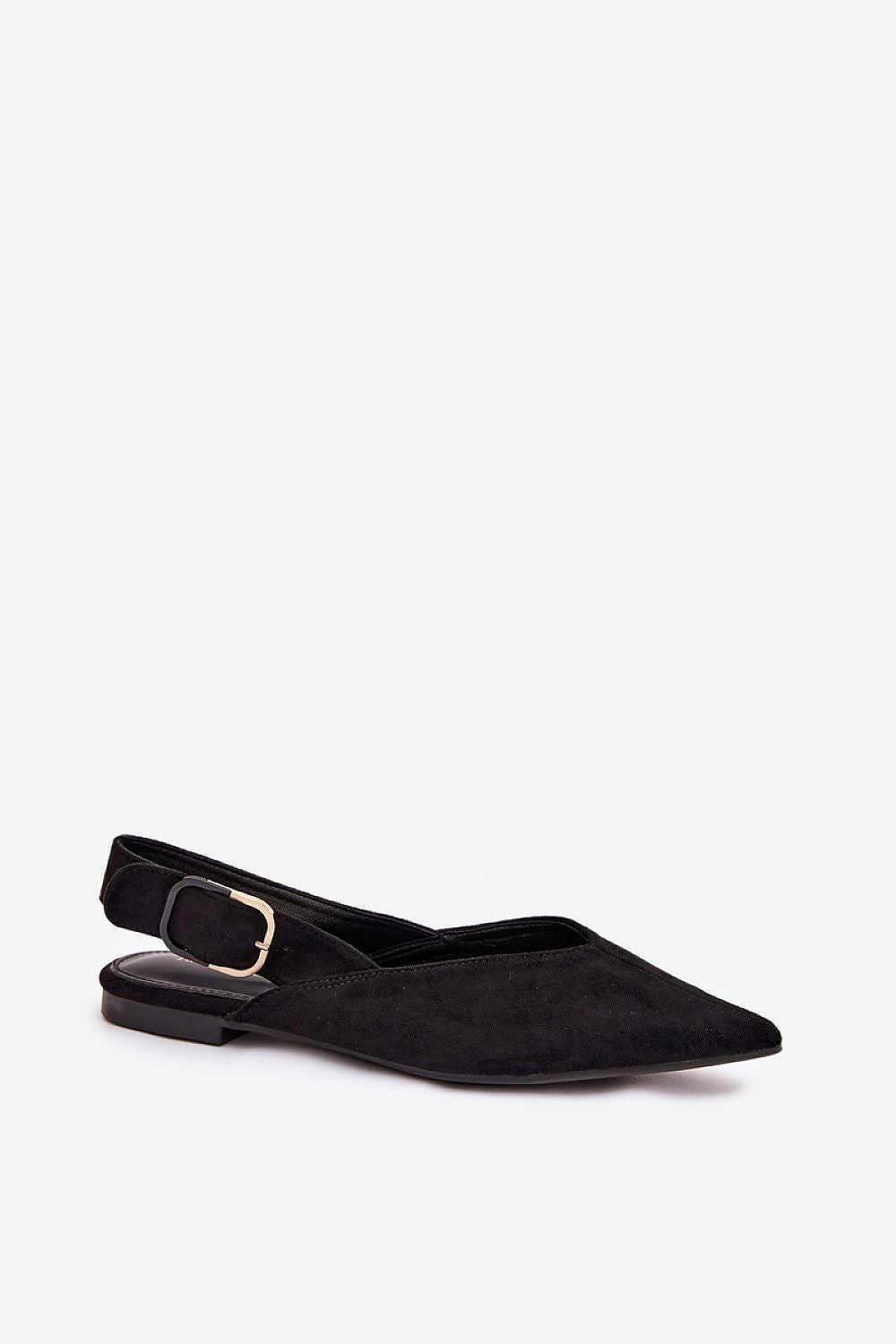 Ballet flats model 228942 Step in style