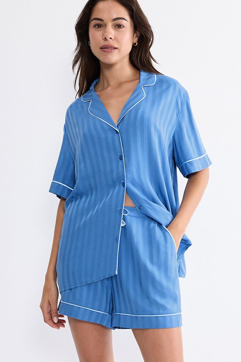 Shirt model 229150 Triumph
