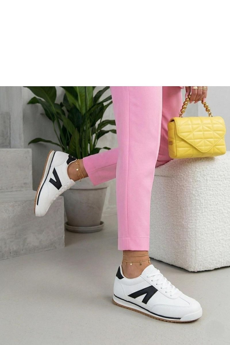 Sport Shoes Solea - styloora.cz