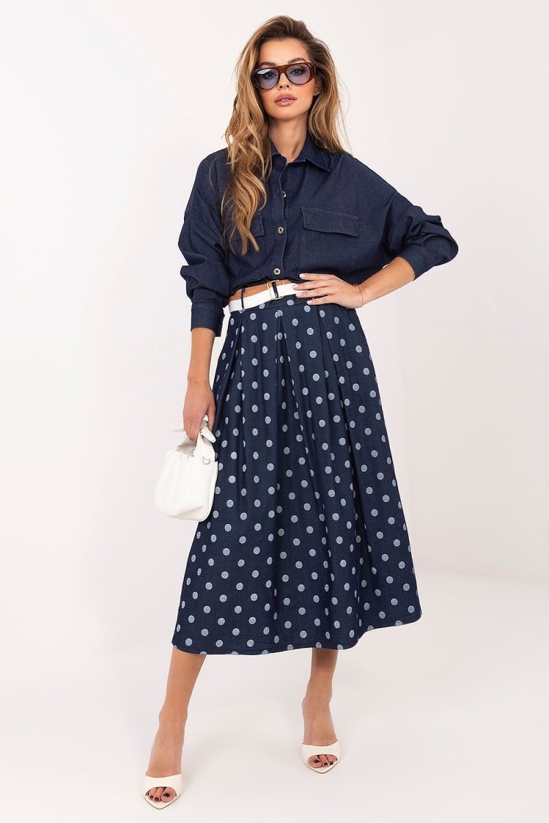 Skirt Factory Price - styloora.cz