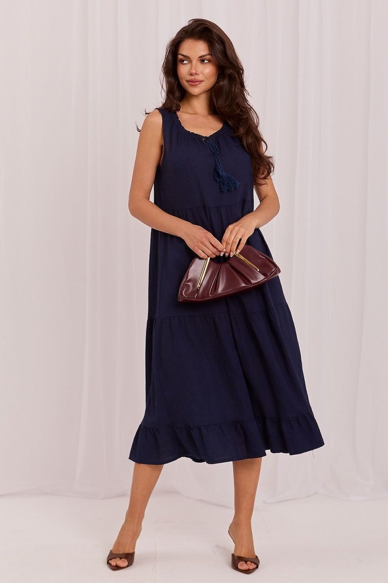Daydress Italy Moda - styloora.cz