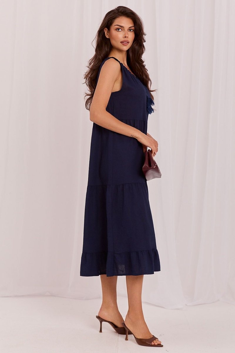 Daydress Italy Moda - styloora.cz