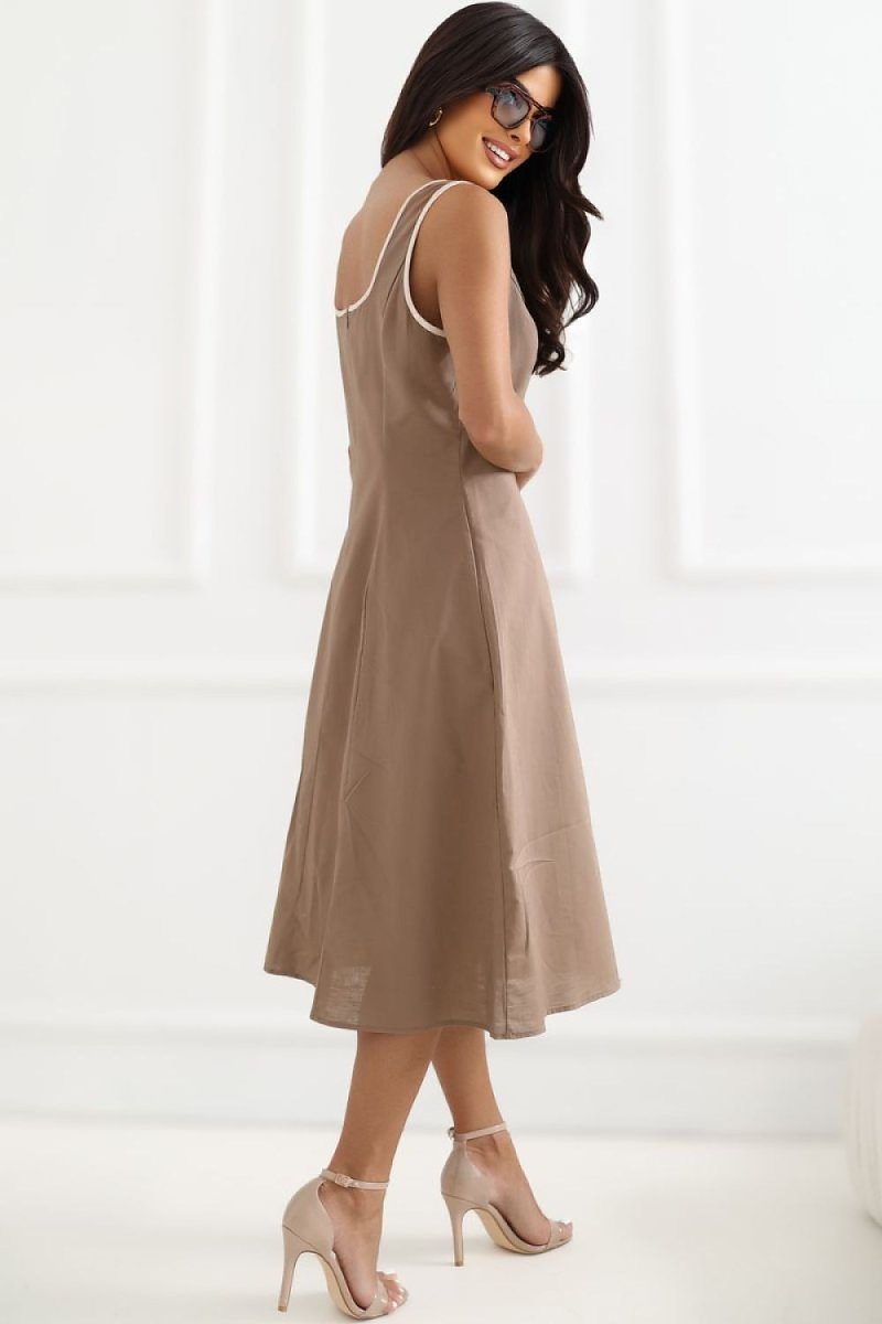 Daydress Italy Moda - styloora.cz