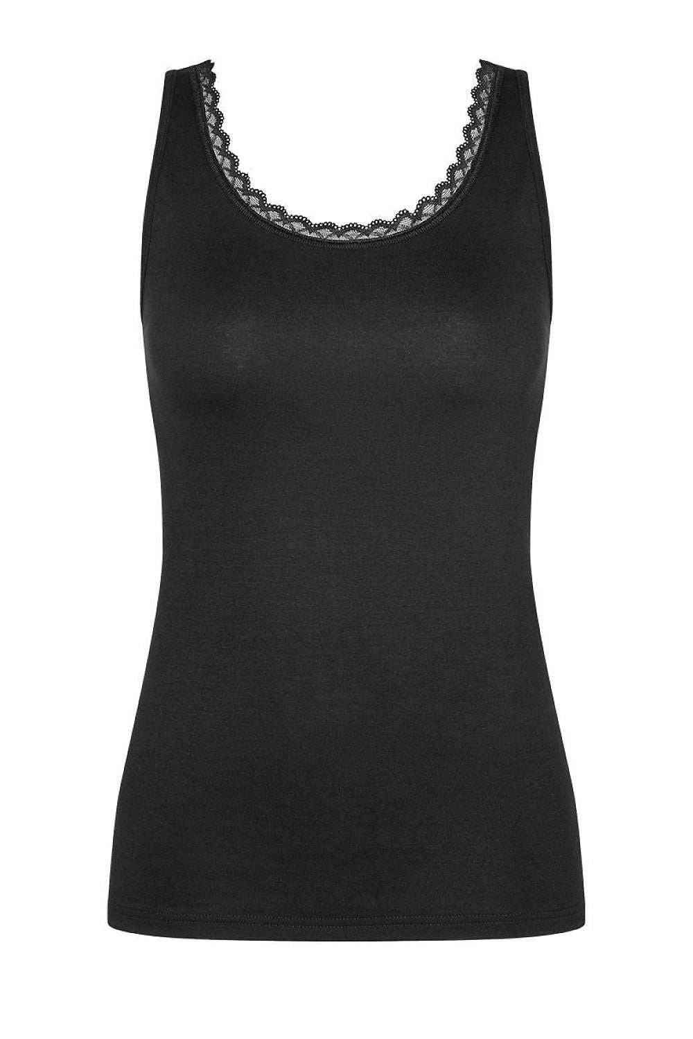 T-shirt model 230292 Triumph