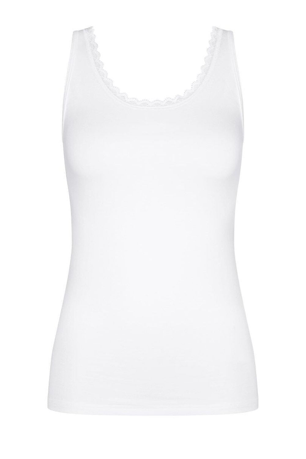 T-shirt model 230293 Triumph