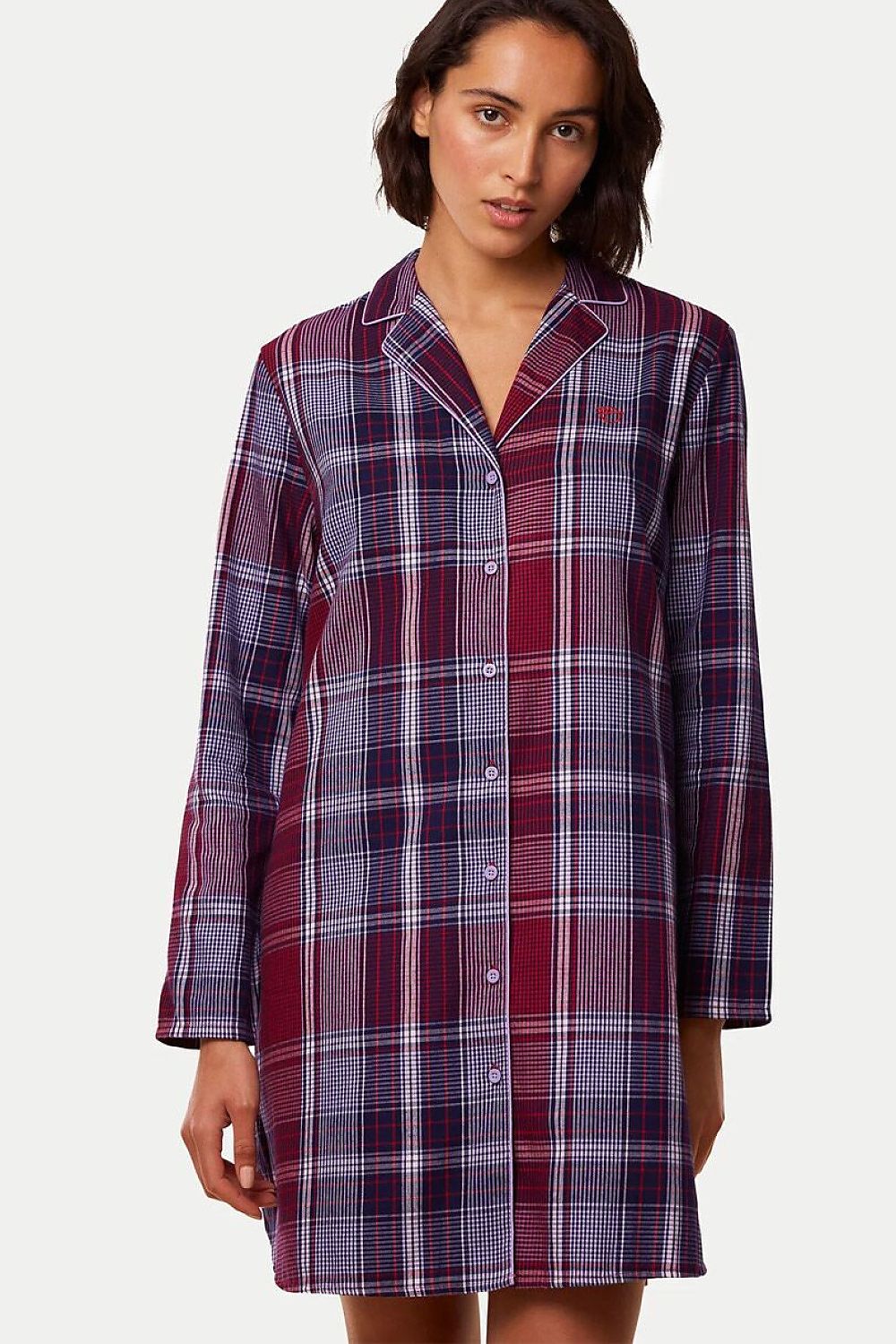 Nightshirt model 230295 Triumph