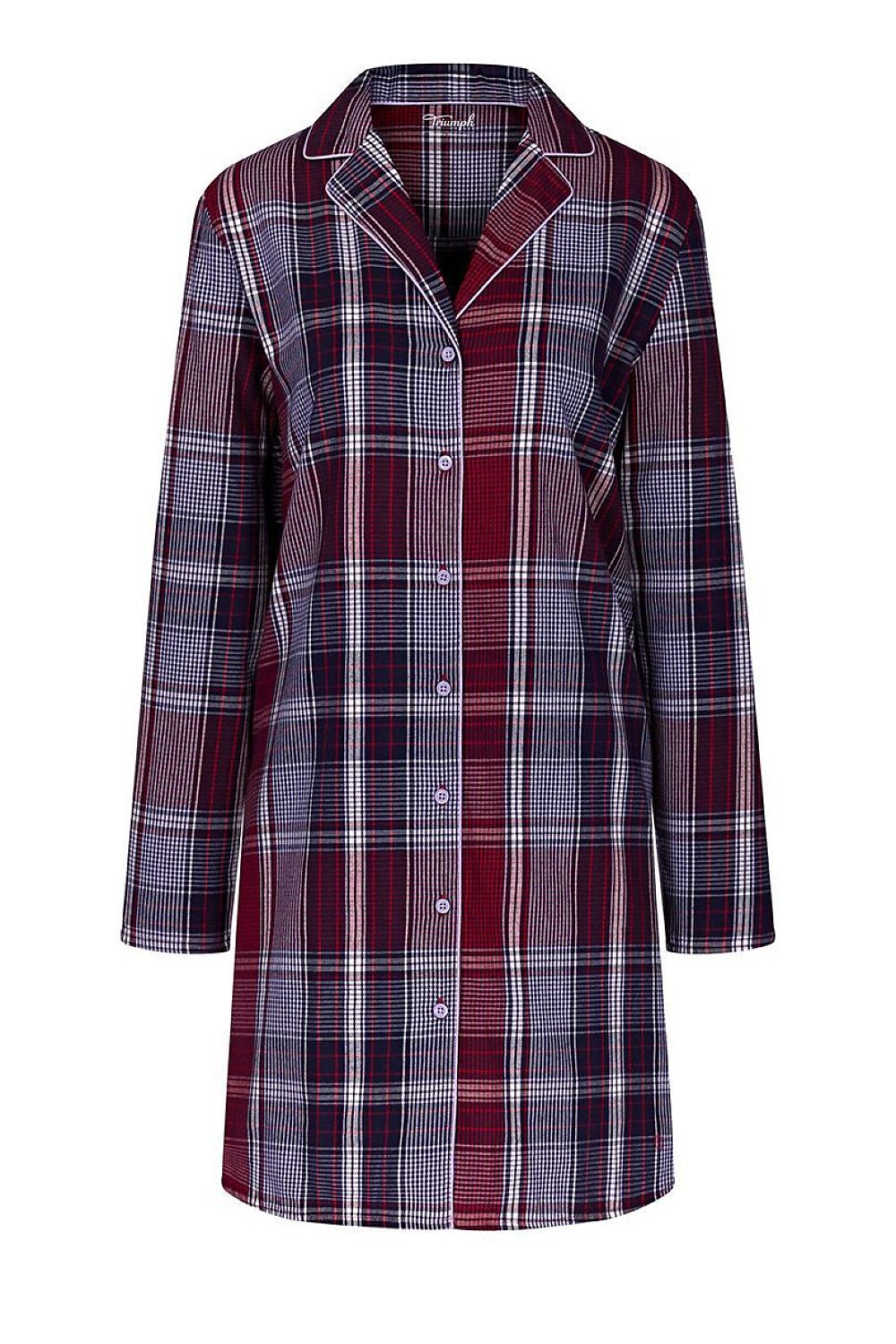 Nightshirt model 230295 Triumph