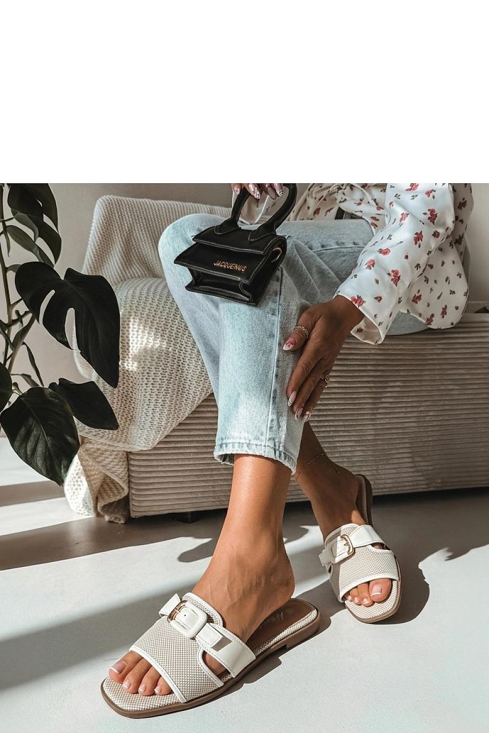 Flip-flops model 230513 Solea