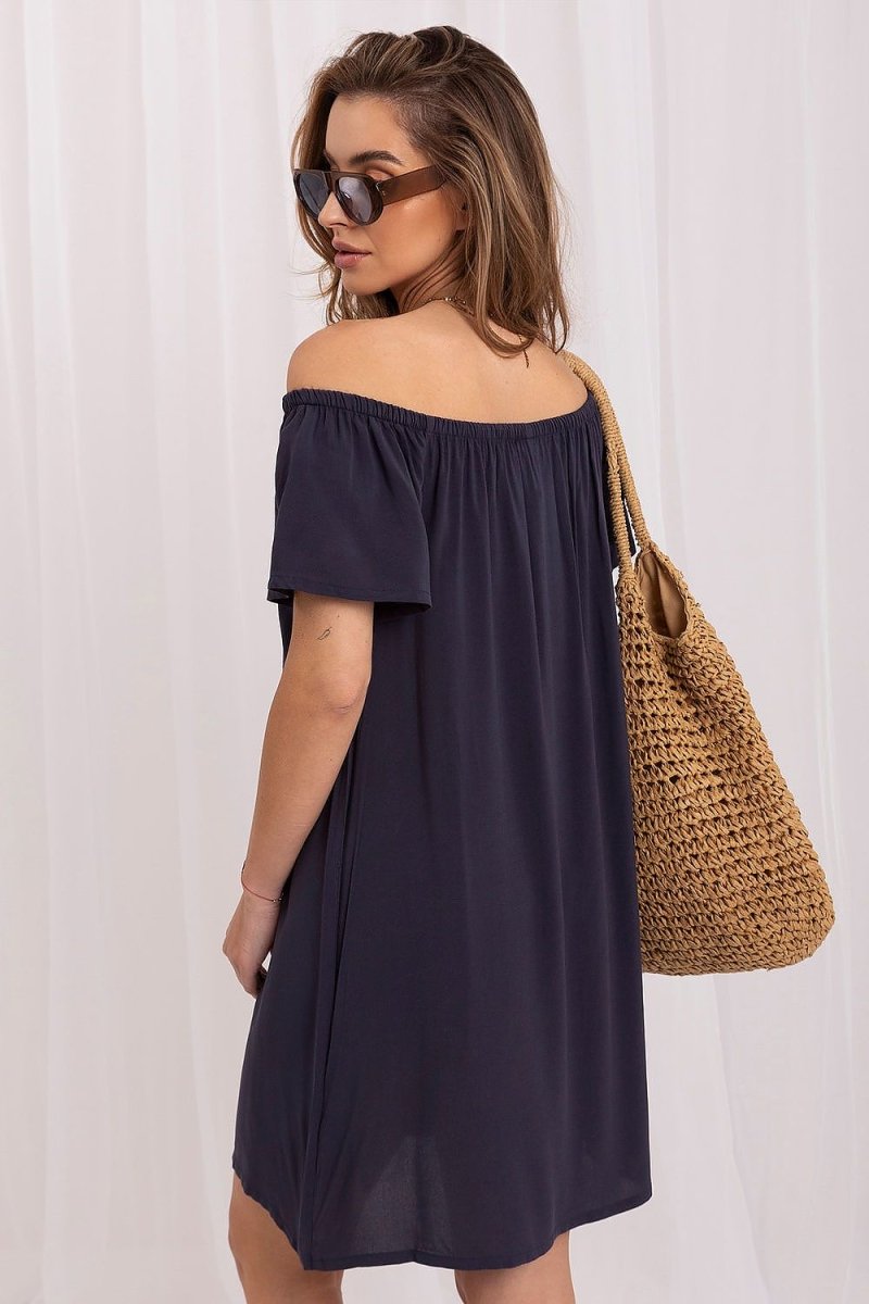 Daydress Sublevel - styloora.cz
