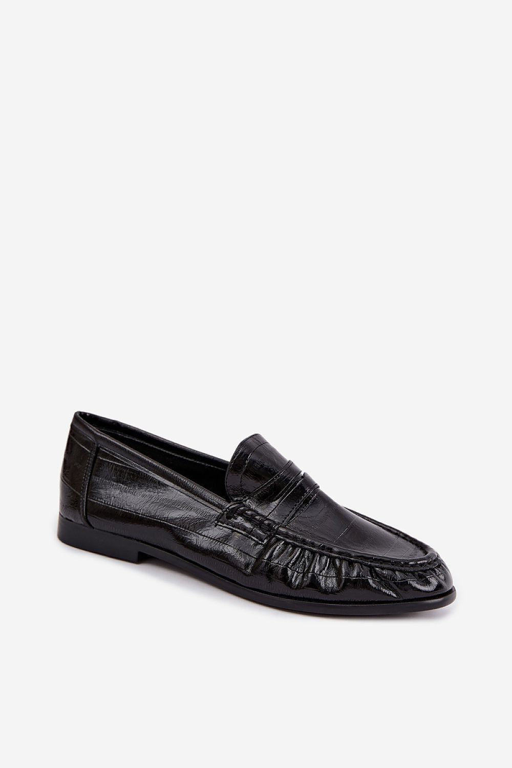 Mocassin model 230736 Step in style