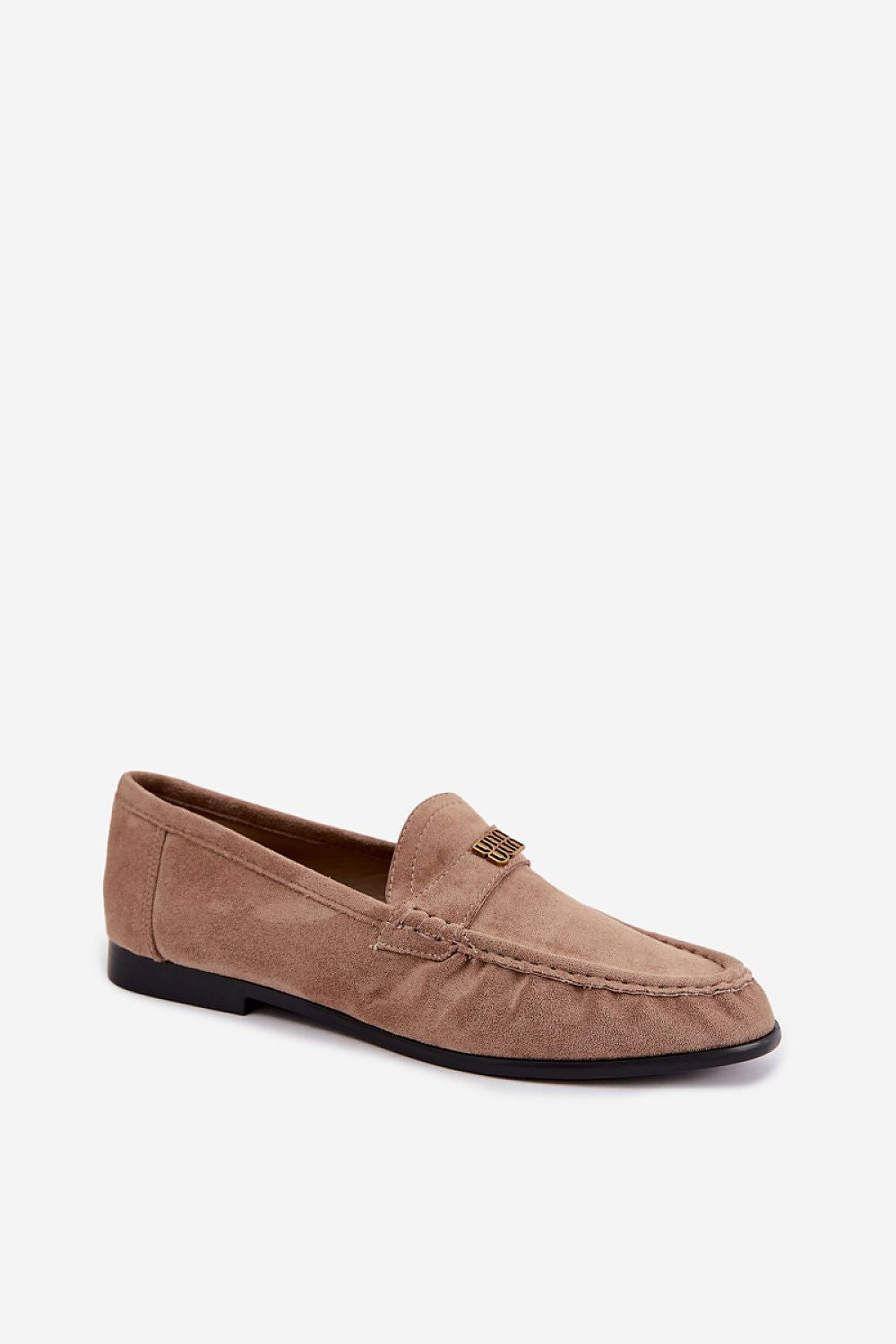 Mocassin model 230740 Step in style