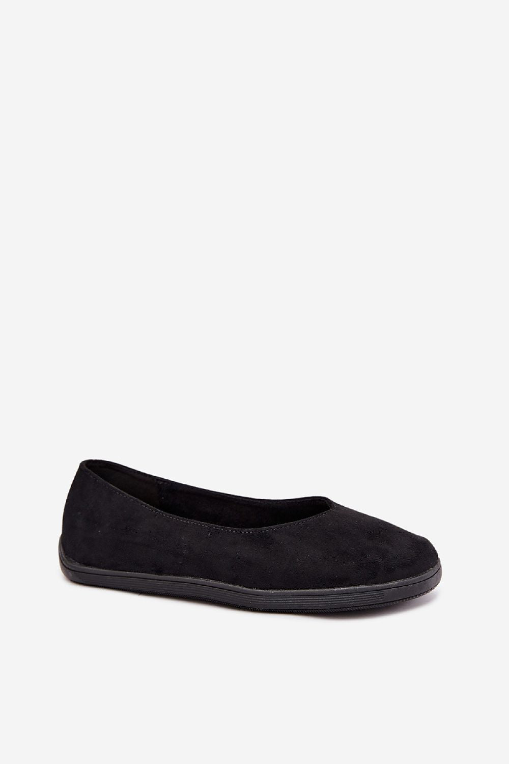Ballet flats model 230754 Step in style