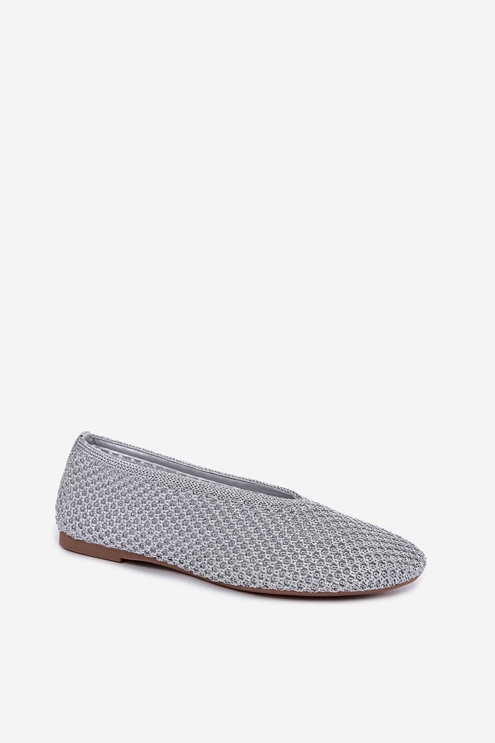 Ballet flats model 230765 Step in style