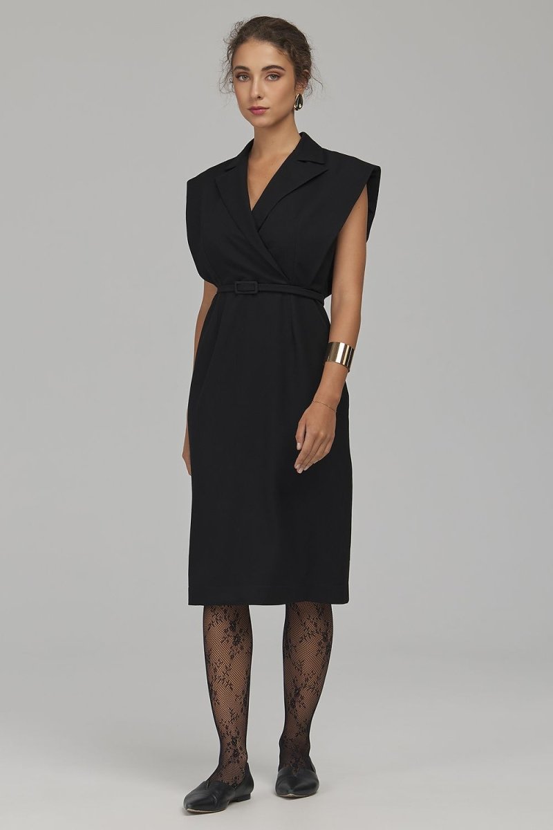 Daydress Nife - styloora.cz