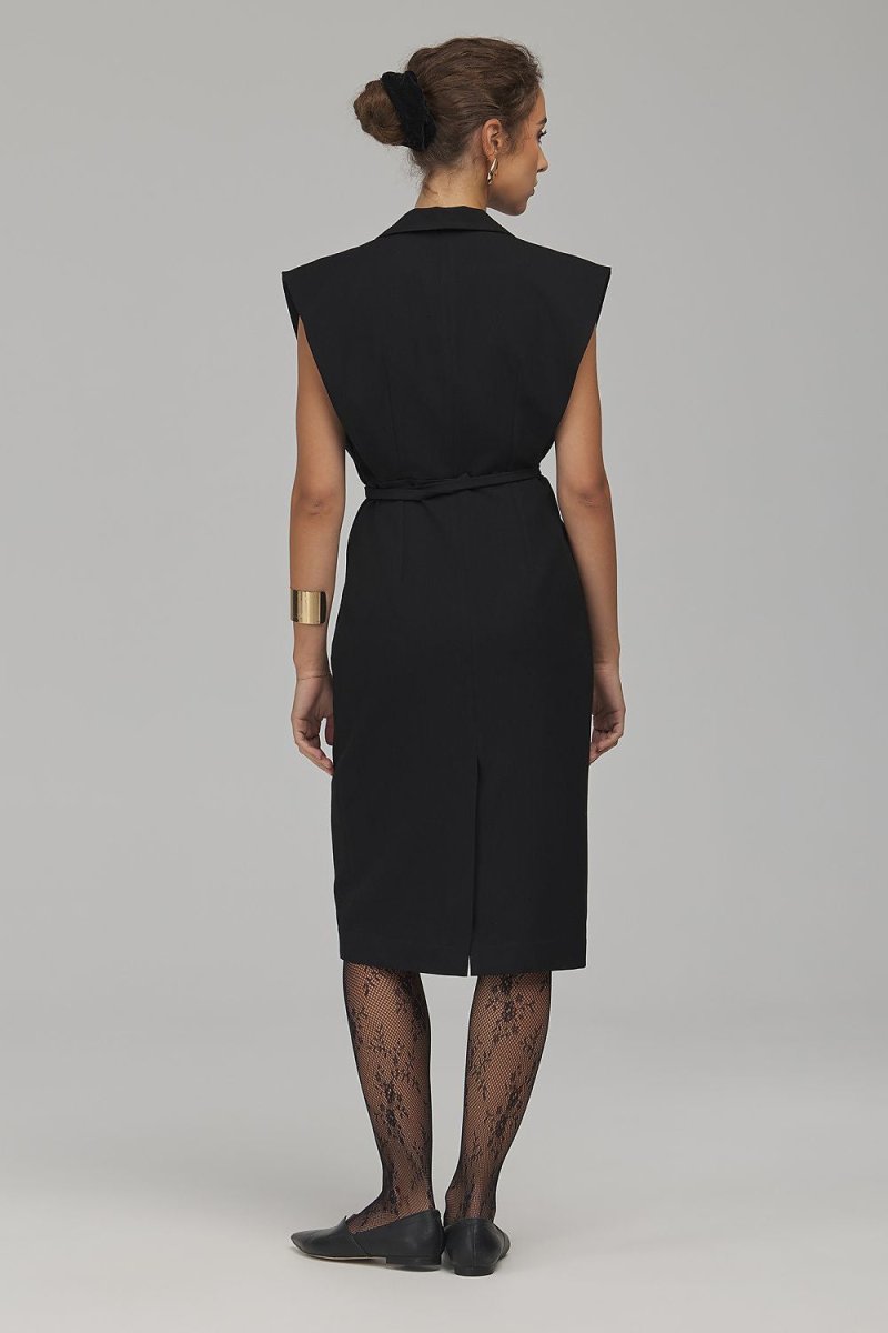 Daydress Nife - styloora.cz