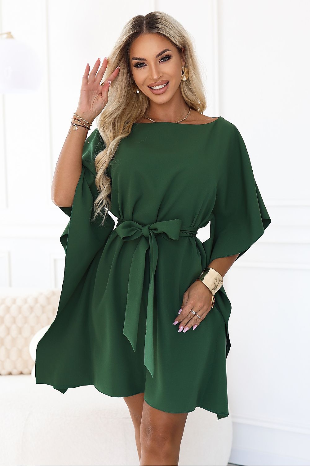 Daydress model 231240 Numoco