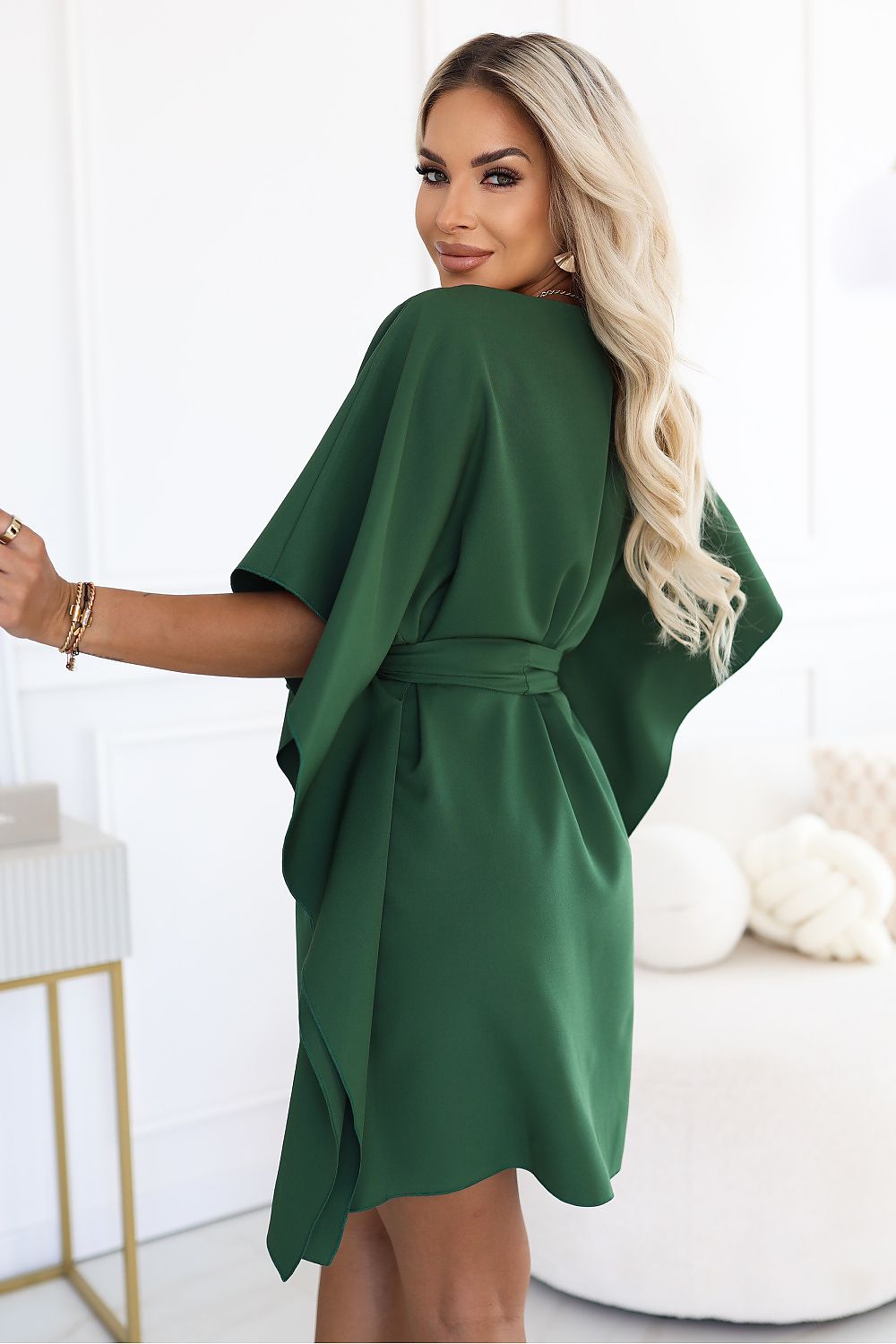 Daydress model 231240 Numoco