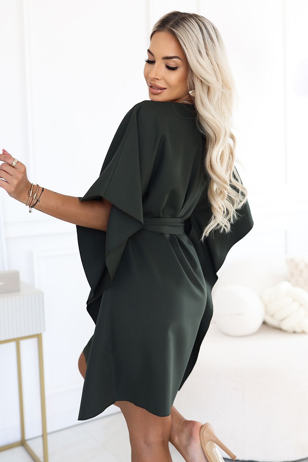 Daydress model 231241 Numoco