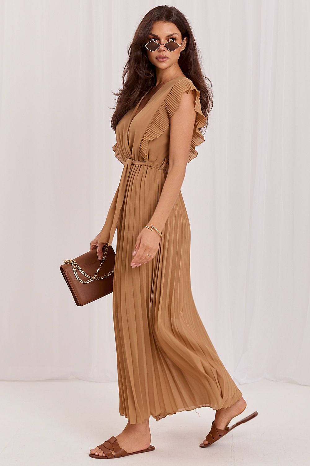 Daydress model 231243 Rue Paris