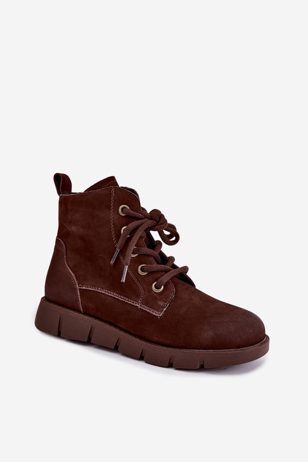 Boots model 231591 Step in style