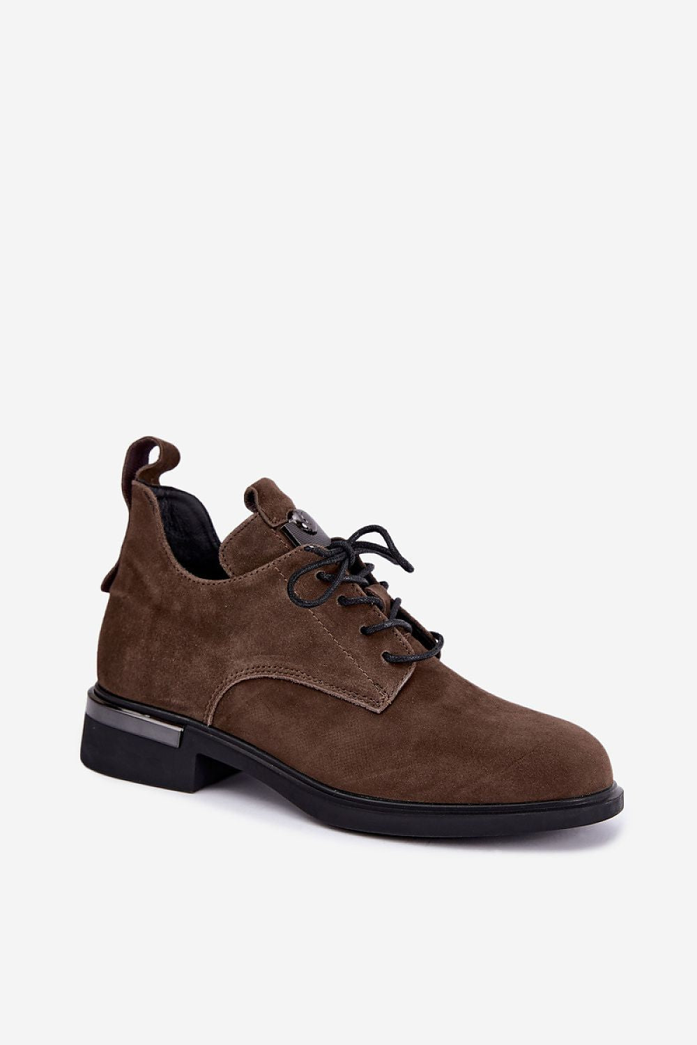 Boots model 231614 Step in style