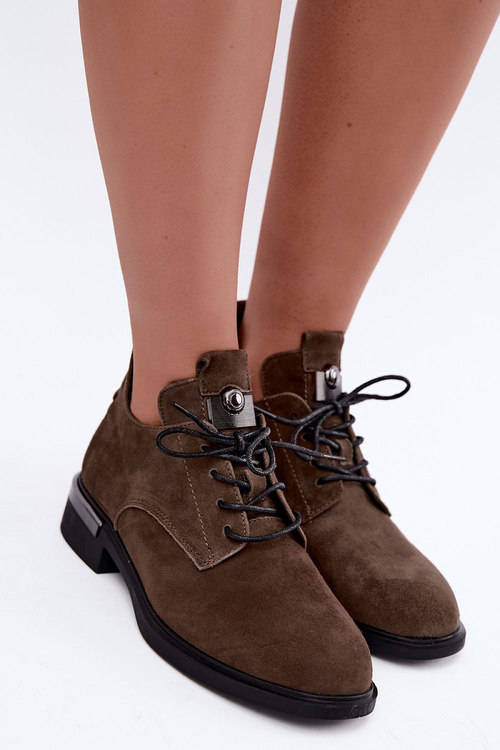 Boots model 231614 Step in style
