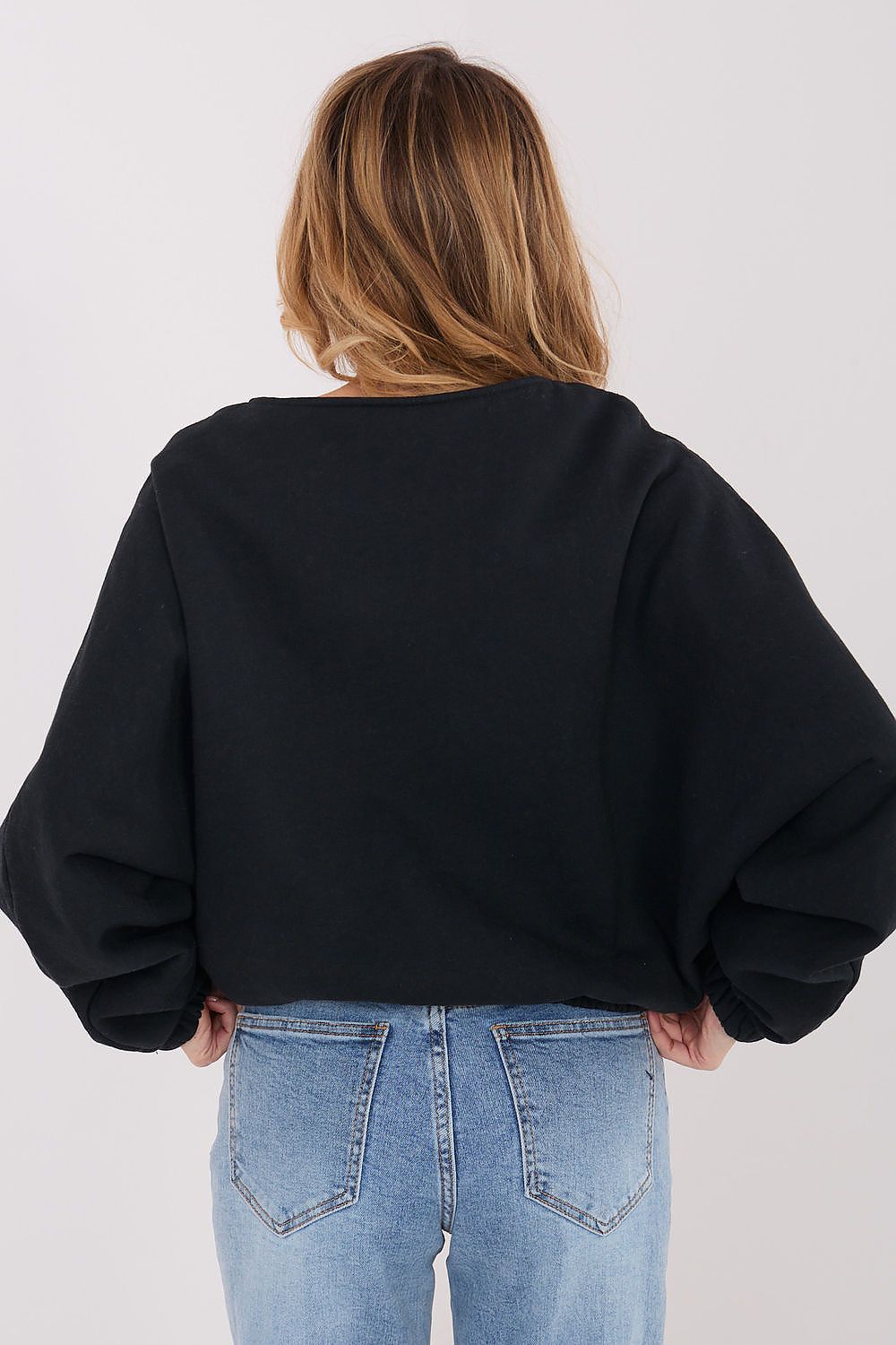Sweatshirt model 231750 Factory Price
