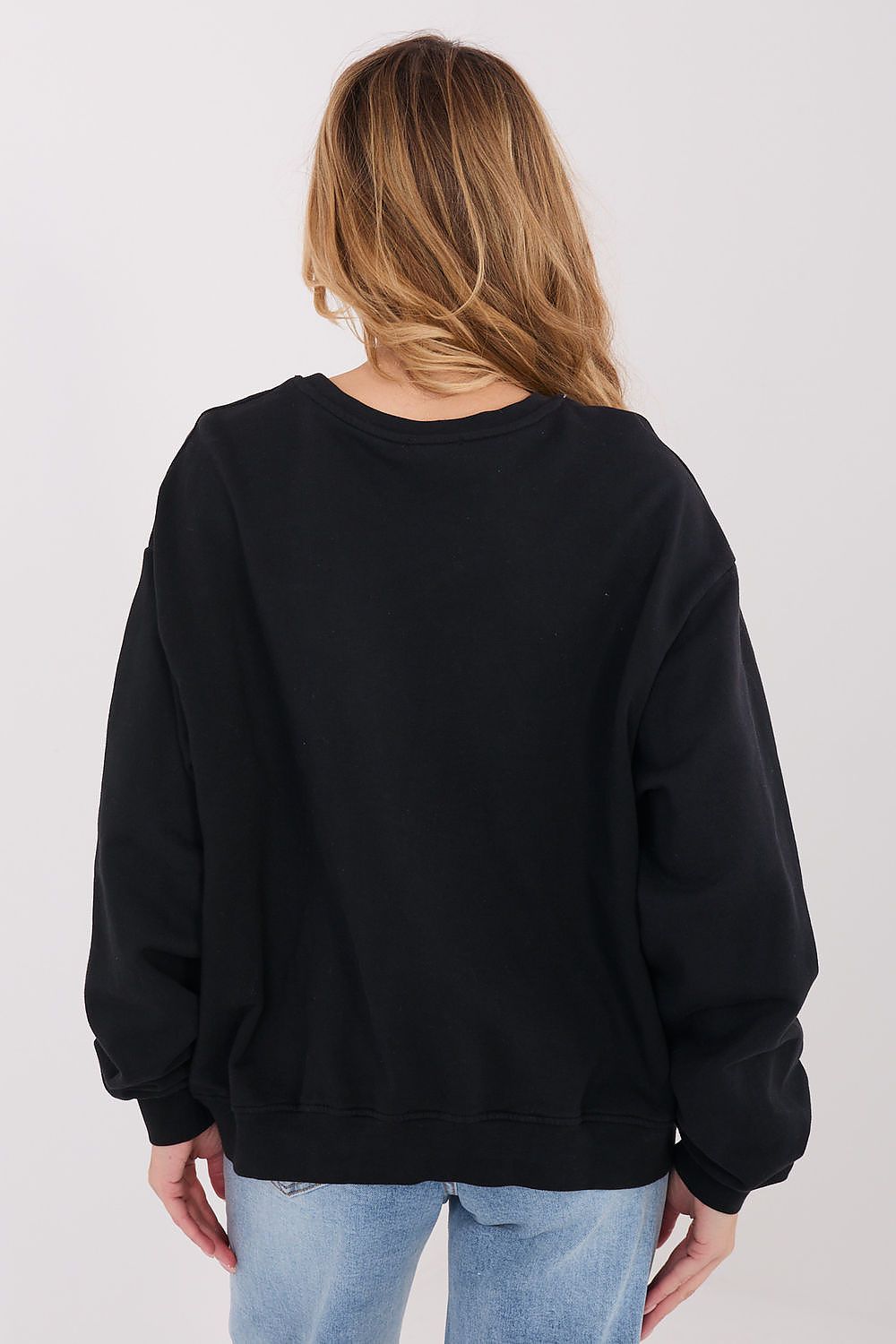Sweatshirt model 231753 Factory Price