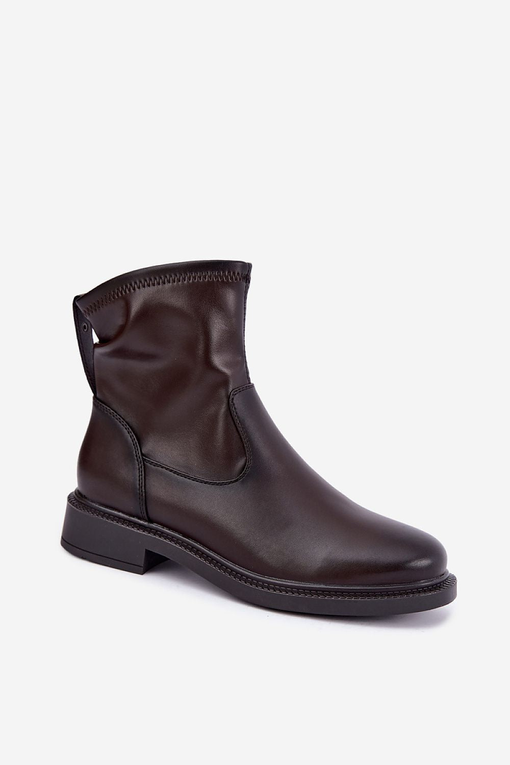Boots model 231804 Step in style