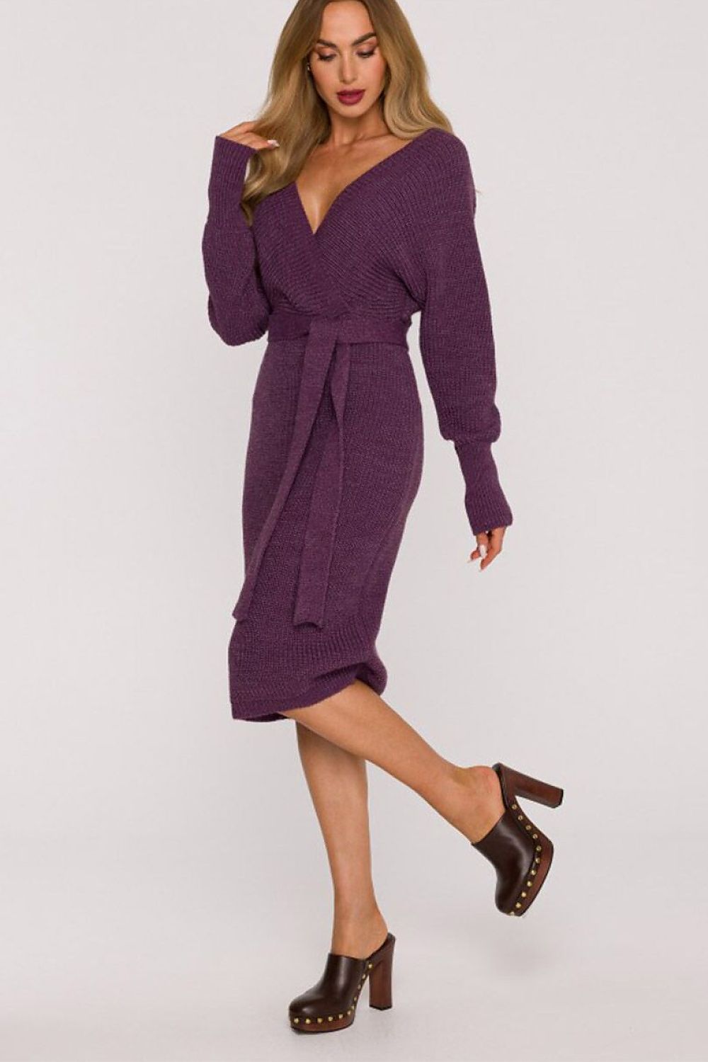 Daydress model 231895 Moe
