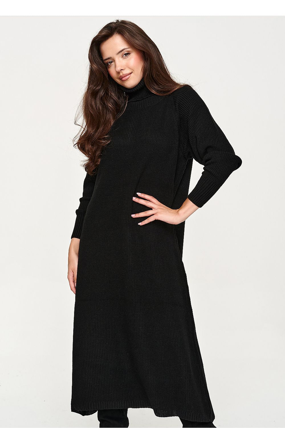 Daydress model 231972 Makadamia