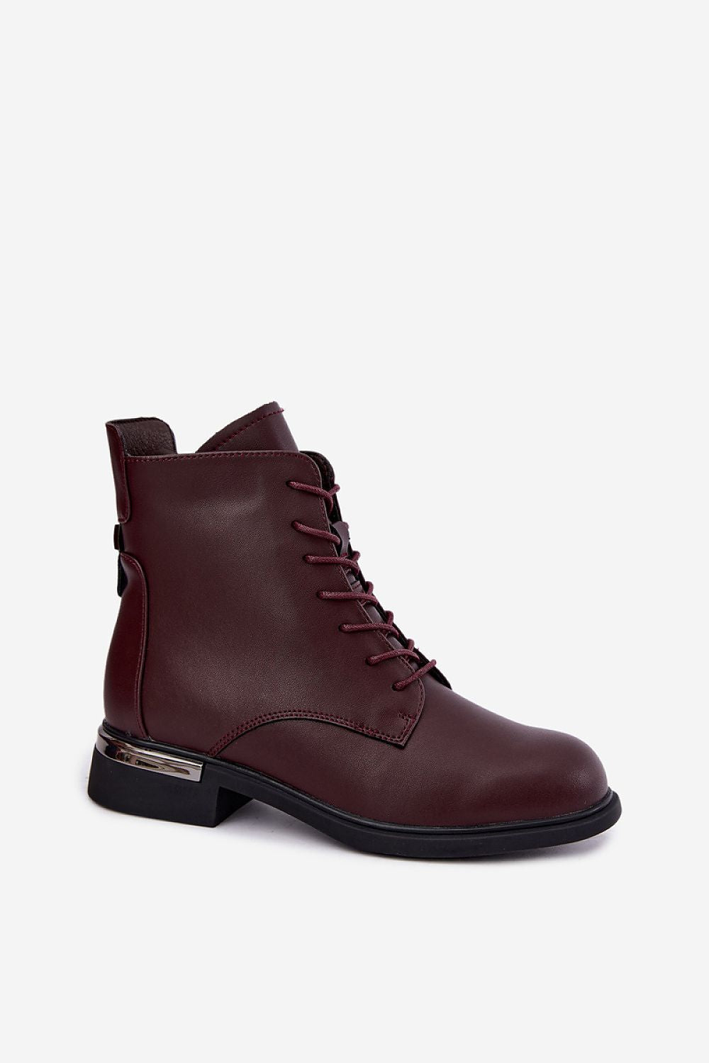 Boots model 232075 Step in style