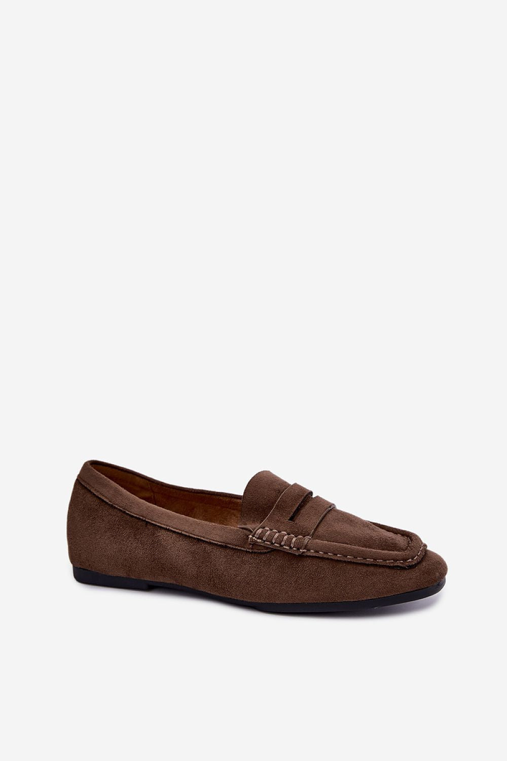 Mocassin model 232341 Step in style