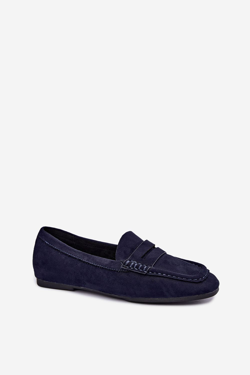 Mocassin model 232342 Step in style
