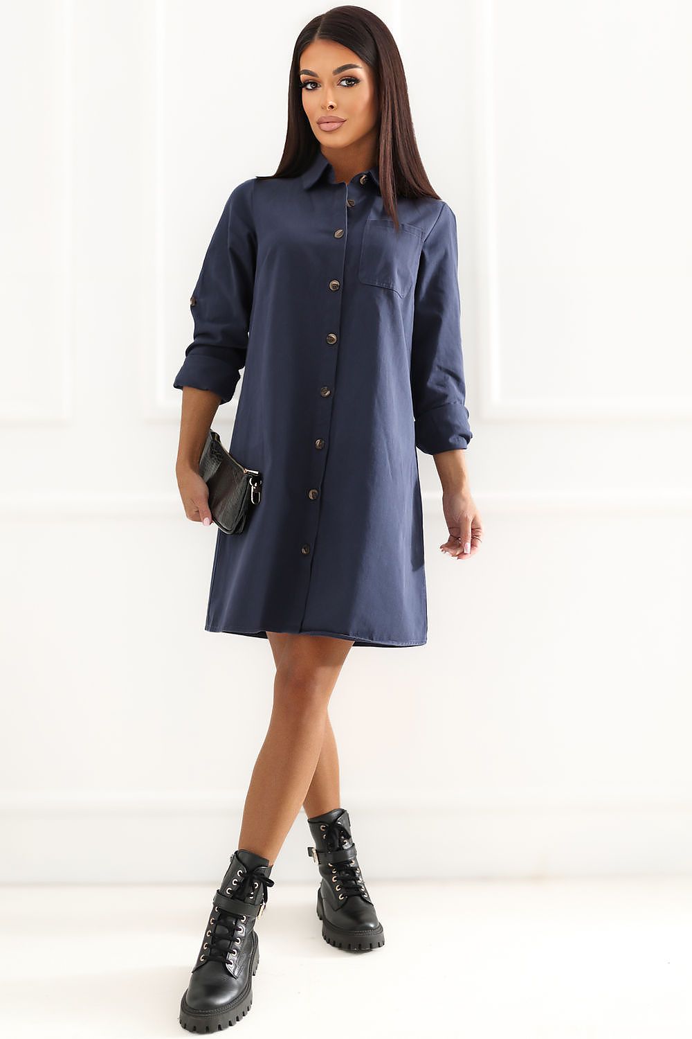 Daydress model 232555 Factory Price