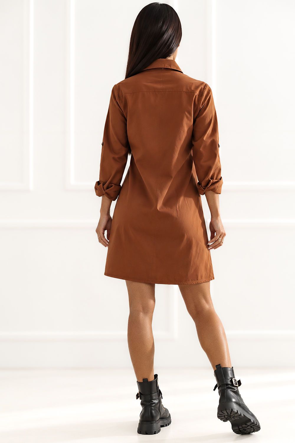 Daydress model 232556 Factory Price