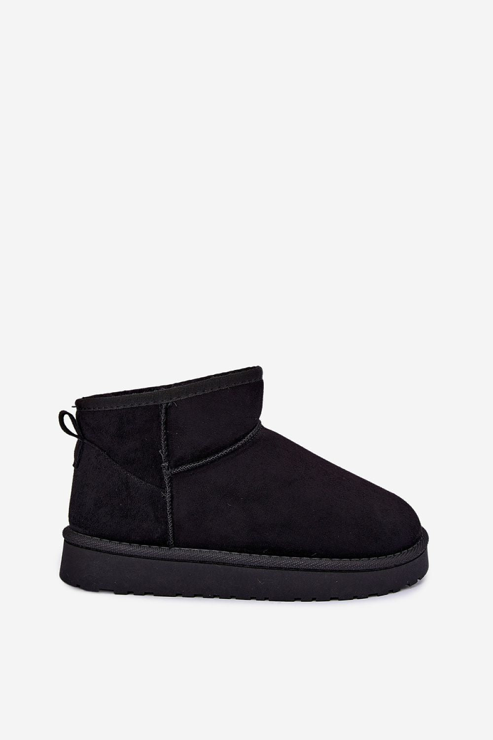 Snow boots model 232644 Step in style
