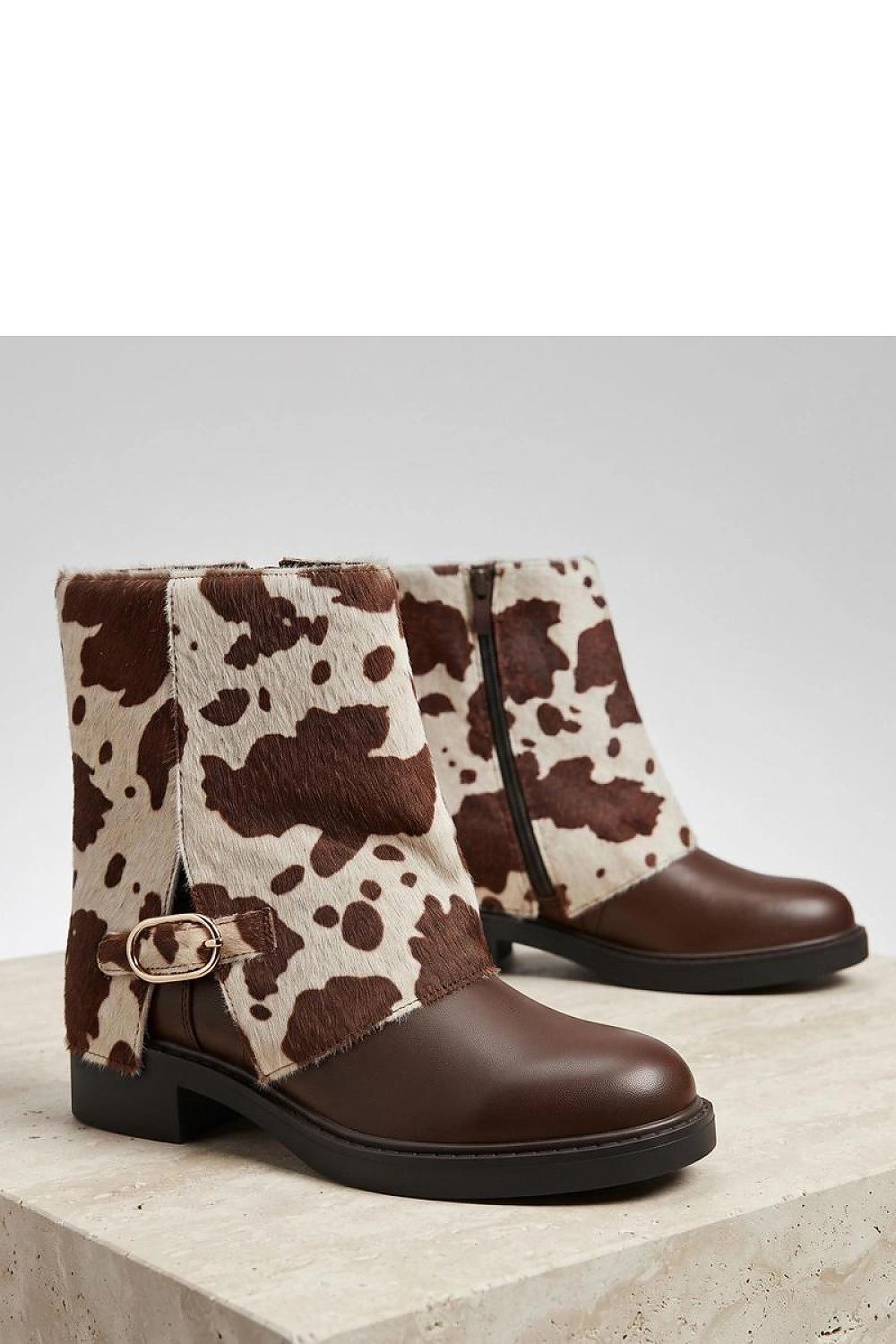 Boots model 232681 Solea