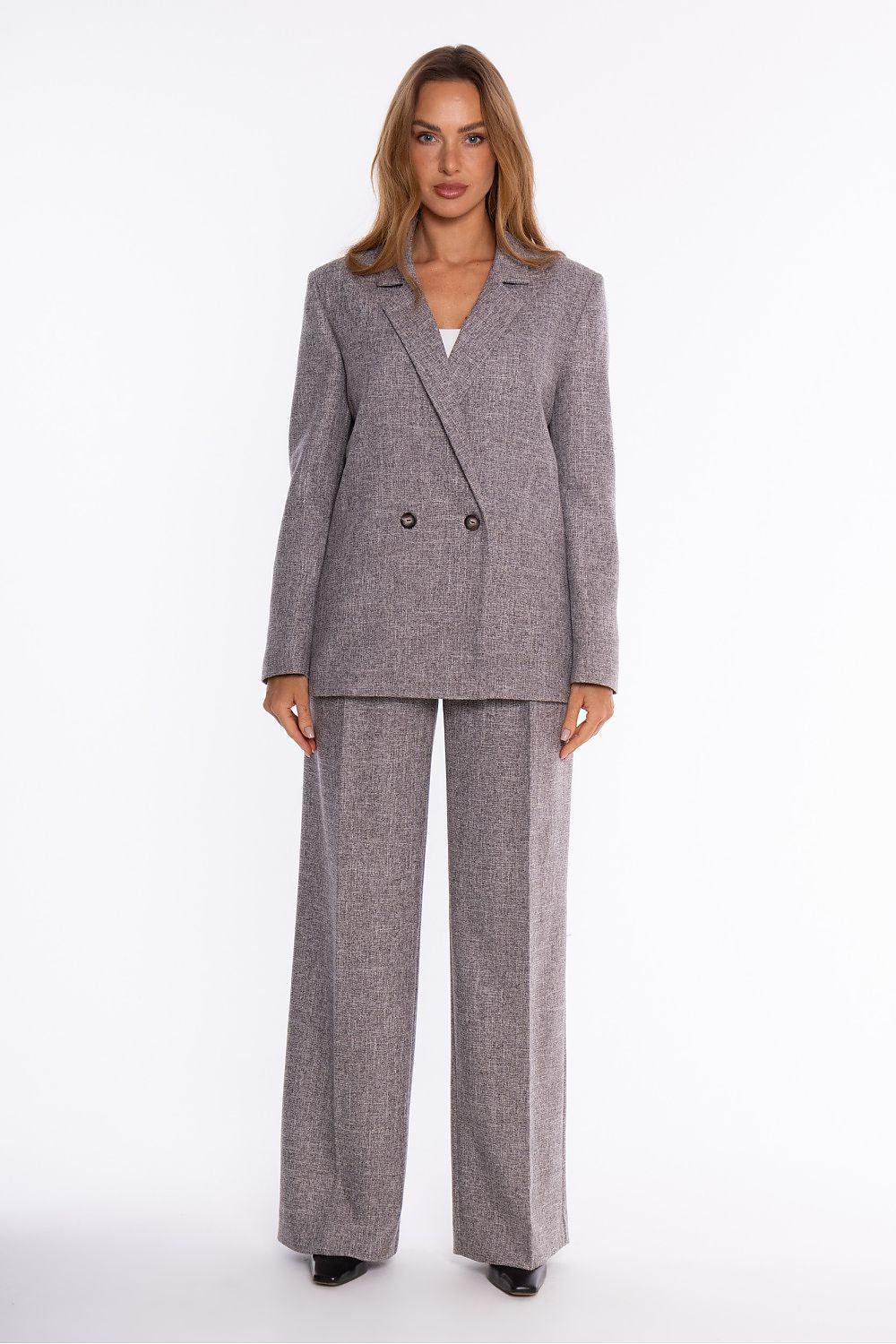Jacket model 232838 Moe