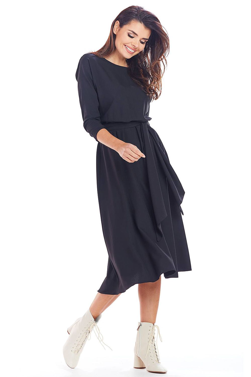 Daydress model 139569 awama