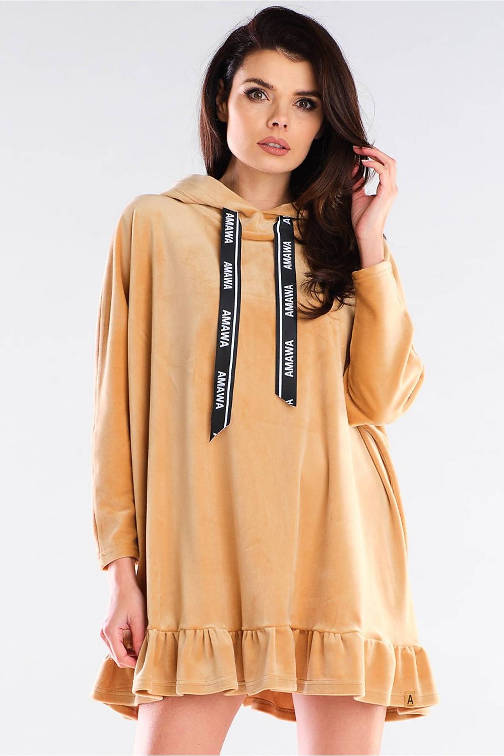Daydress model 154790 awama