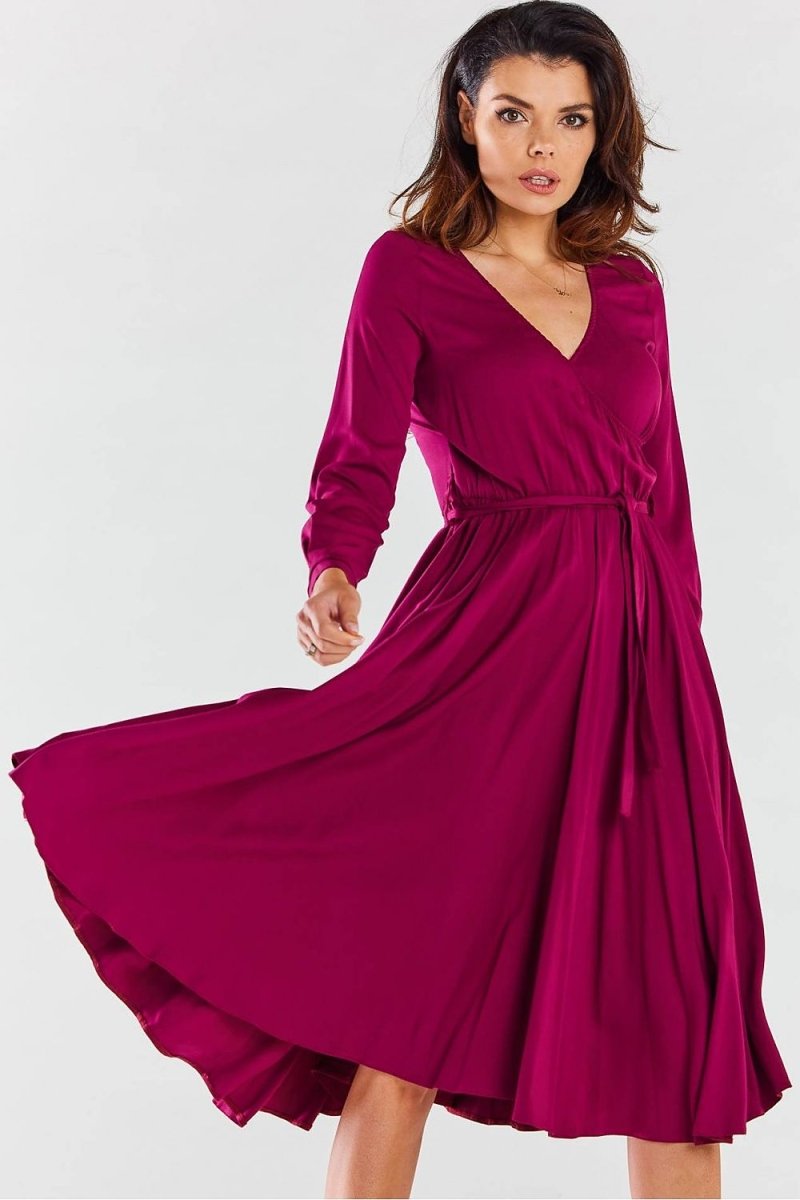 Daydress awama - styloora.cz