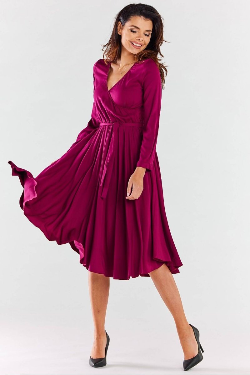 Daydress awama - styloora.cz